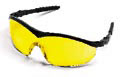 Glasses, Safety,StormCrews